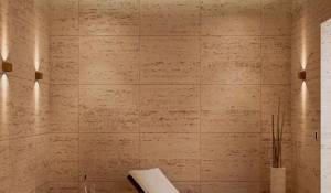 Venda Apartamento Firenze