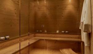 Venda Apartamento Firenze