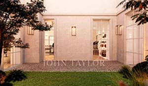 Venda Apartamento Firenze