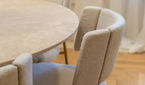 Venda Apartamento Firenze