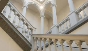 Venda Apartamento Firenze