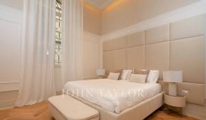 Venda Apartamento Firenze