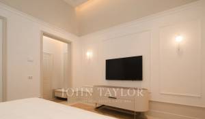 Venda Apartamento Firenze