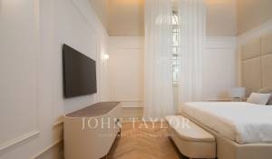 Venda Apartamento Firenze