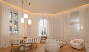 Venda Apartamento Firenze