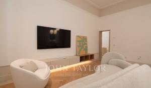 Venda Apartamento Firenze