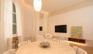 Venda Apartamento Firenze