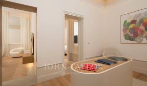 Venda Apartamento Firenze