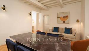 Venda Apartamento Firenze