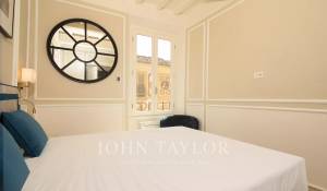 Venda Apartamento Firenze