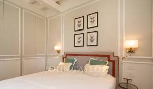 Venda Apartamento Firenze