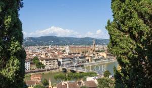 Venda Apartamento Firenze