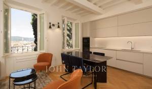 Venda Apartamento Firenze