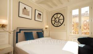 Venda Apartamento Firenze