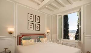 Venda Apartamento Firenze