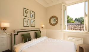 Venda Apartamento Firenze