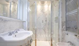 Venda Apartamento Firenze