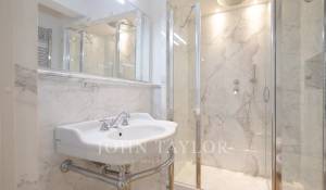 Venda Apartamento Firenze