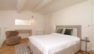 Venda Apartamento Firenze