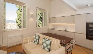 Venda Apartamento Firenze