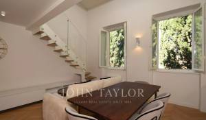 Venda Apartamento Firenze