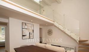 Venda Apartamento Firenze