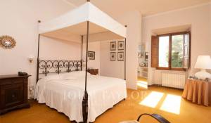 Venda Apartamento Firenze