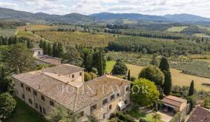 Venda Apartamento Firenze