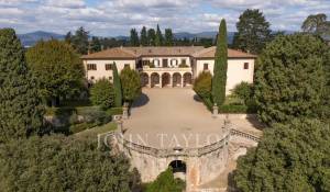 Venda Apartamento Firenze