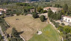 Venda Apartamento Firenze