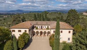 Venda Apartamento Firenze