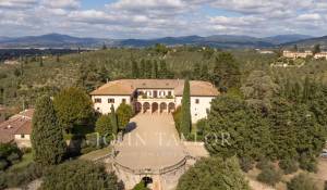 Venda Apartamento Firenze