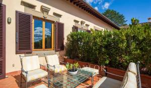 Venda Apartamento Firenze