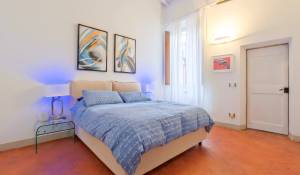 Venda Apartamento Firenze