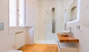 Venda Apartamento Firenze