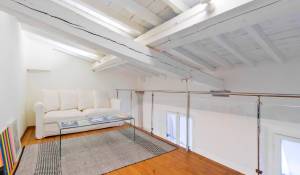 Venda Apartamento Firenze