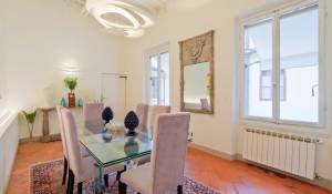 Venda Apartamento Firenze