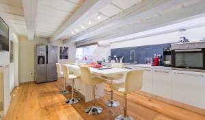 Venda Apartamento Firenze