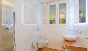 Venda Apartamento Firenze