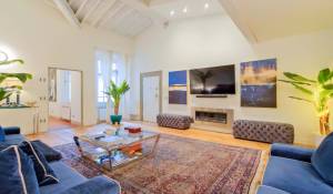 Venda Apartamento Firenze