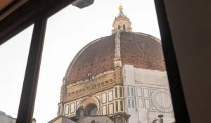 Venda Apartamento Firenze