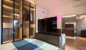 Venda Apartamento Firenze