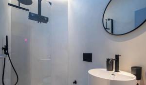 Venda Apartamento Firenze