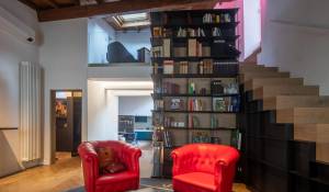 Venda Apartamento Firenze