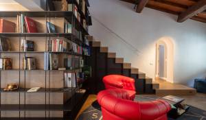 Venda Apartamento Firenze