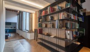 Venda Apartamento Firenze