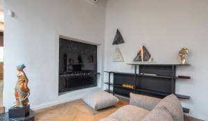 Venda Apartamento Firenze