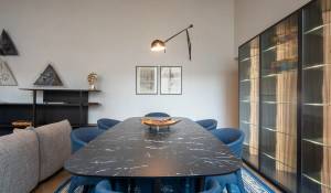 Venda Apartamento Firenze