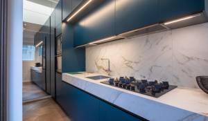 Venda Apartamento Firenze