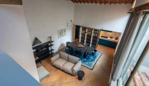 Venda Apartamento Firenze